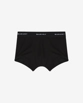 Billy Knickers